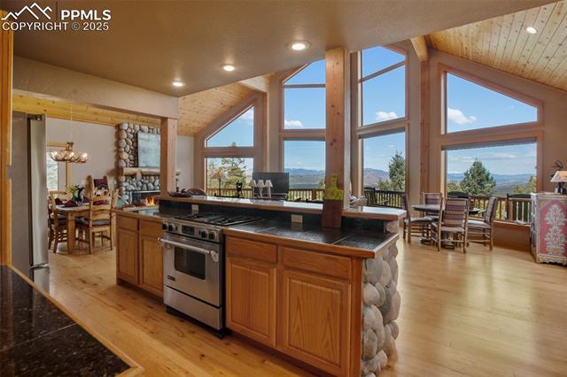 134 Spruce Circle