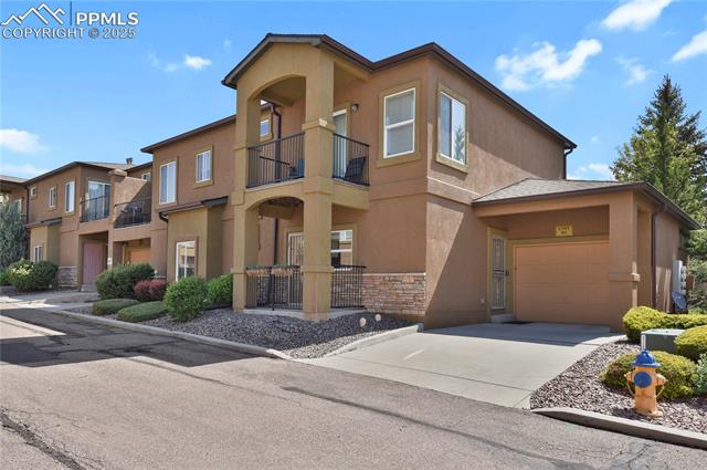 4887 Kerry Lynn View 102