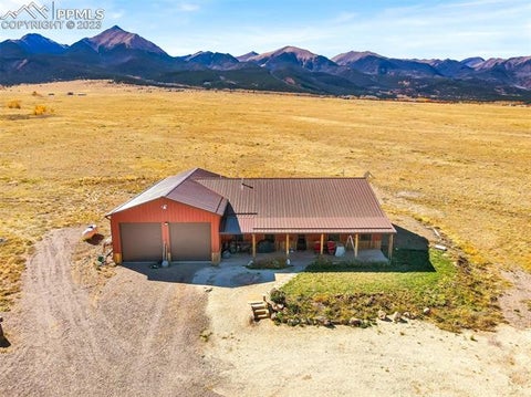 Featured picture for the property 4124321
