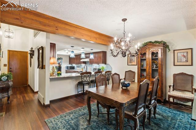 4835 Castledown Road