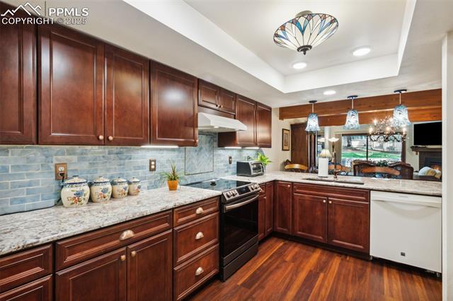 4835 Castledown Road