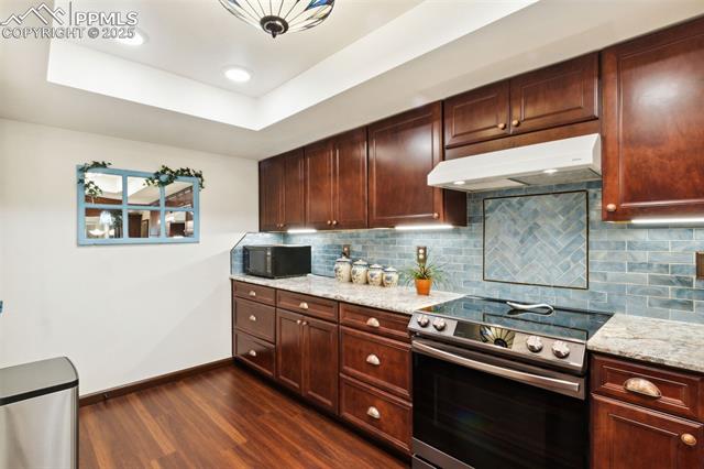 4835 Castledown Road