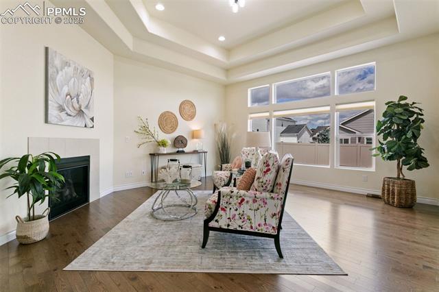 13190 Stone Peaks Way