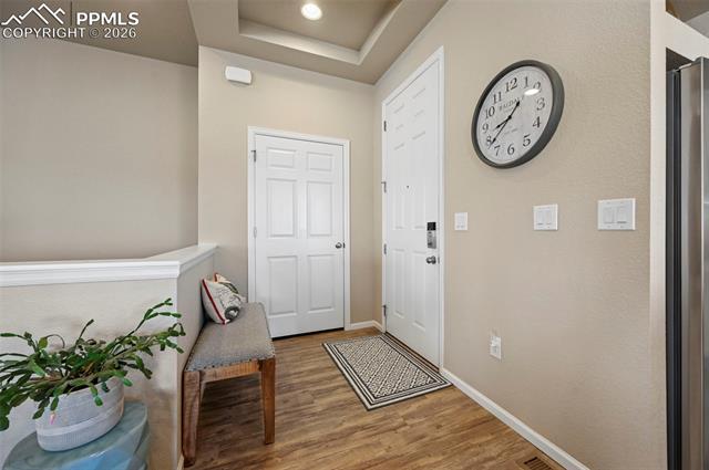 6777 Windbrook Court