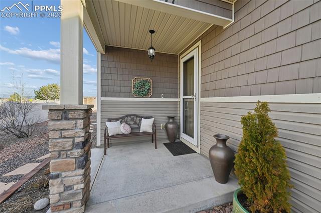 6777 Windbrook Court