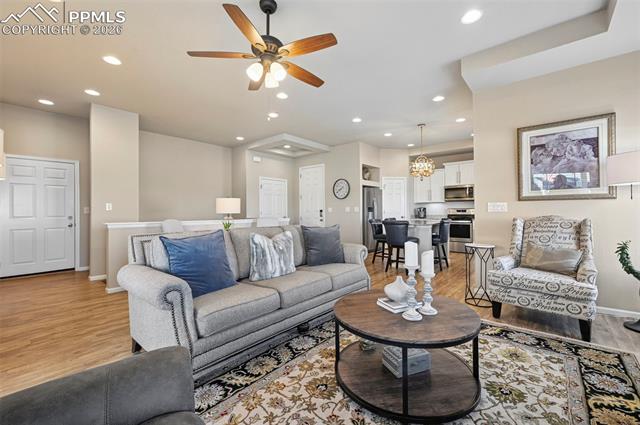 6777 Windbrook Court