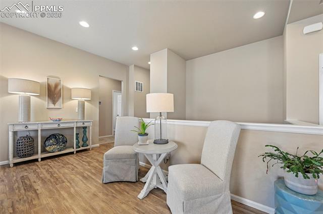 6777 Windbrook Court