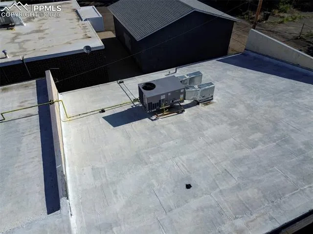 Pueblo, Colorado 81003, United States, ,Commercial,Active,148024