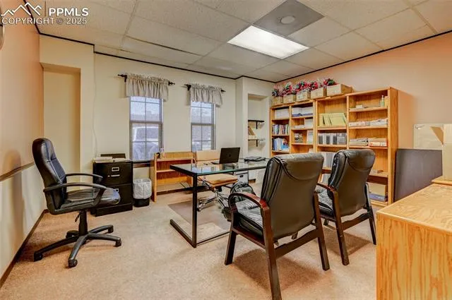 Pueblo, Colorado 81003, United States, ,Commercial,Active,148024