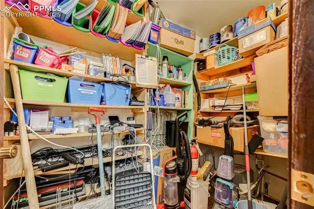 Pueblo, Colorado 81003, United States, ,Commercial,Active,148024