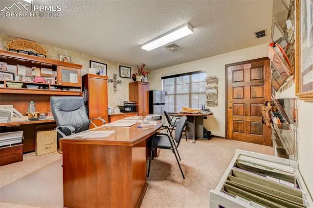 Pueblo, Colorado 81003, United States, ,Commercial,Active,148024