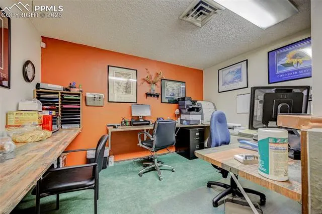 Pueblo, Colorado 81003, United States, ,Commercial,Active,148024