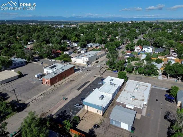 Pueblo, Colorado 81003, United States, ,Commercial,Active,148024