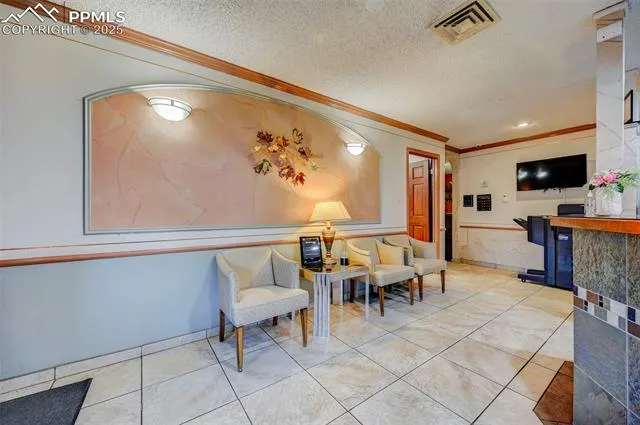 Pueblo, Colorado 81003, United States, ,Commercial,Active,148024