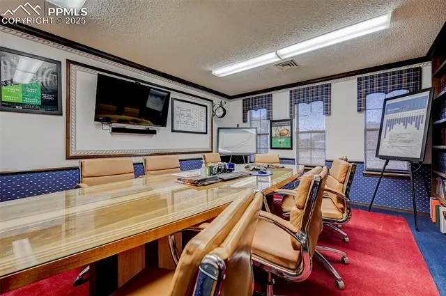 Pueblo, Colorado 81003, United States, ,Commercial,Active,148024