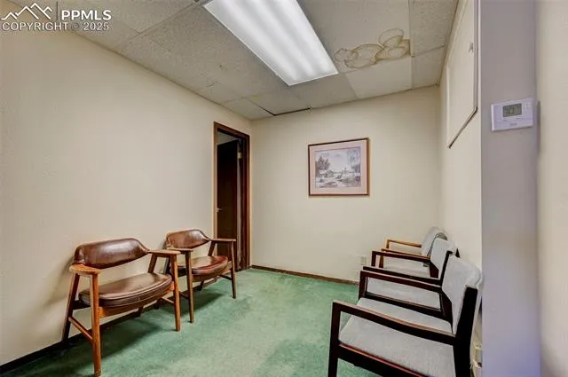 Pueblo, Colorado 81003, United States, ,Commercial,Active,148024