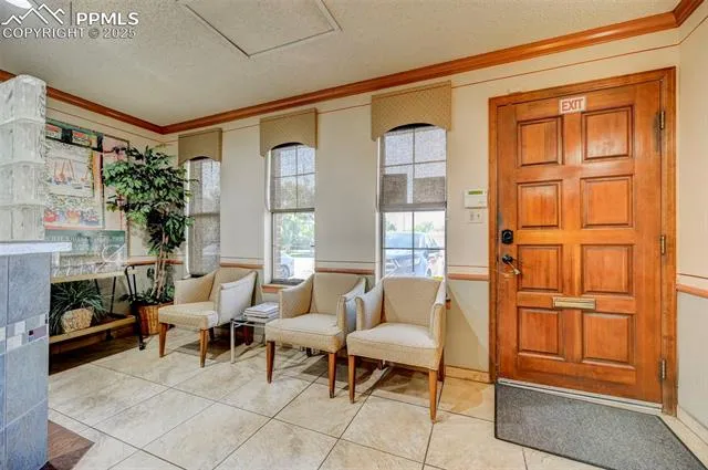 Pueblo, Colorado 81003, United States, ,Commercial,Active,148024