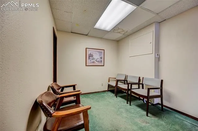 Pueblo, Colorado 81003, United States, ,Commercial,Active,148024