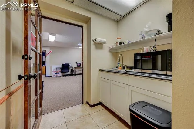 Pueblo, Colorado 81003, United States, ,Commercial,Active,148024