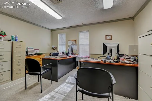 Pueblo, Colorado 81003, United States, ,Commercial,Active,148024