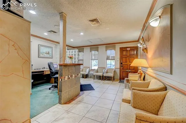 Pueblo, Colorado 81003, United States, ,Commercial,Active,148024