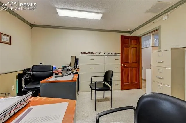 Pueblo, Colorado 81003, United States, ,Commercial,Active,148024