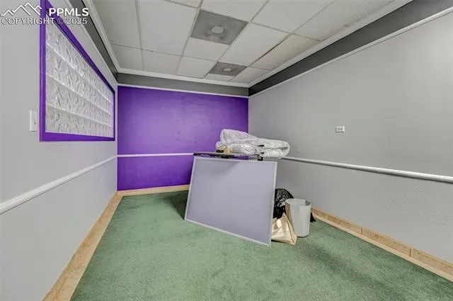 Pueblo, Colorado 81003, United States, ,Commercial,Active,148024