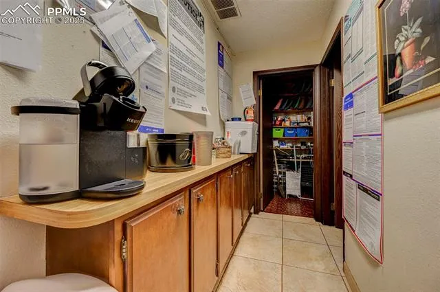 Pueblo, Colorado 81003, United States, ,Commercial,Active,148024