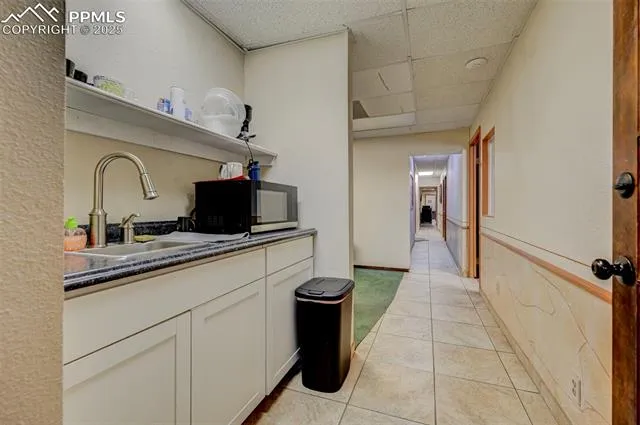 Pueblo, Colorado 81003, United States, ,Commercial,Active,148024