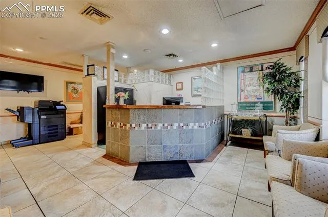 Pueblo, Colorado 81003, United States, ,Commercial,Active,148024