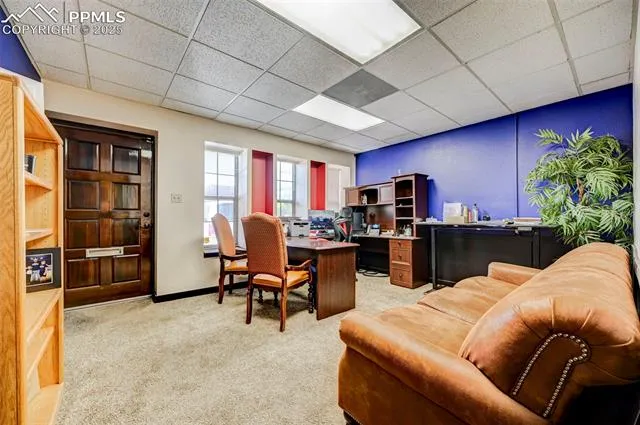 Pueblo, Colorado 81003, United States, ,Commercial,Active,148024