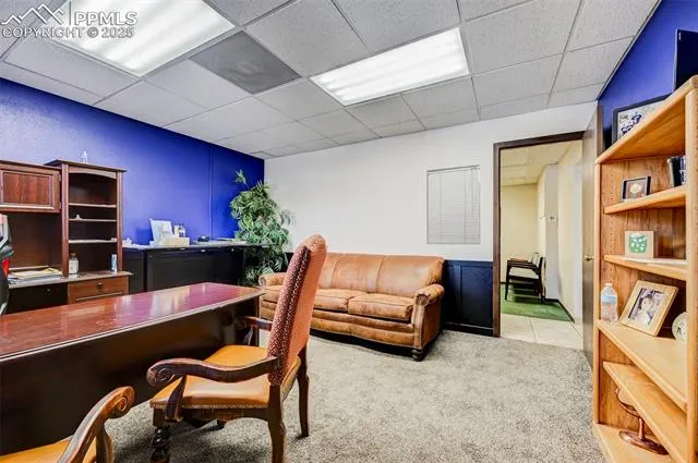 Pueblo, Colorado 81003, United States, ,Commercial,Active,148024