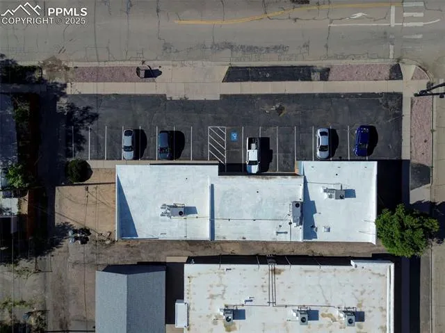 Pueblo, Colorado 81003, United States, ,Commercial,Active,148024