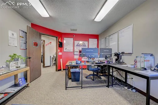 Pueblo, Colorado 81003, United States, ,Commercial,Active,148024