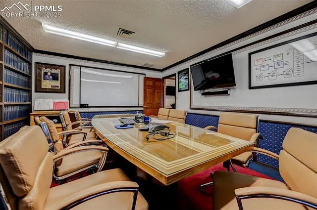 Pueblo, Colorado 81003, United States, ,Commercial,Active,148024