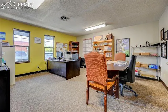 Pueblo, Colorado 81003, United States, ,Commercial,Active,148024