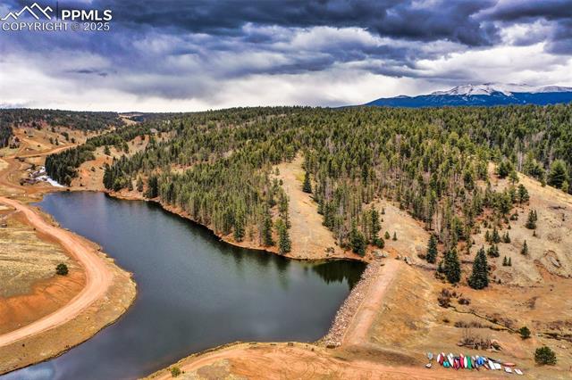 306 Cradle Lake Drive