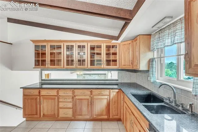 Colorado Springs, Colorado 80917, United States, 5 Bedrooms Bedrooms, ,3 BathroomsBathrooms,Residential,Active,193893