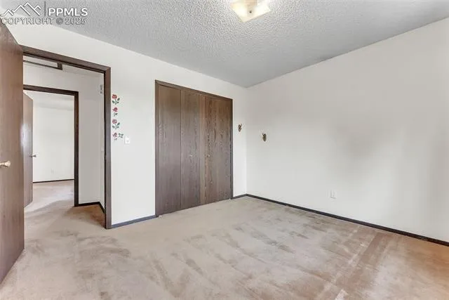 Colorado Springs, Colorado 80917, United States, 5 Bedrooms Bedrooms, ,3 BathroomsBathrooms,Residential,Active,193893