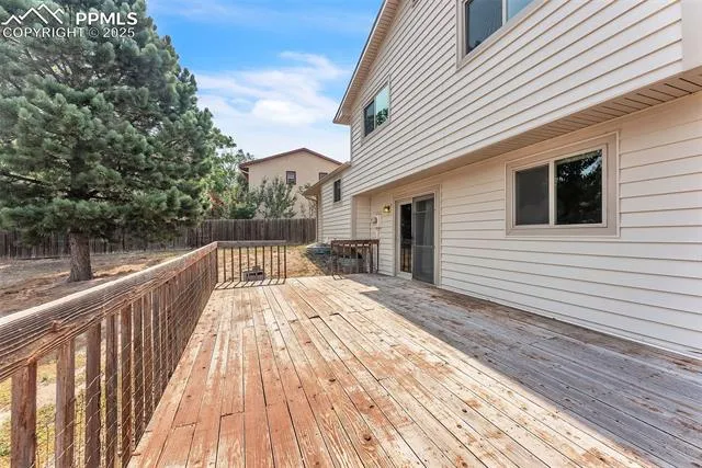 Colorado Springs, Colorado 80917, United States, 5 Bedrooms Bedrooms, ,3 BathroomsBathrooms,Residential,Active,193893