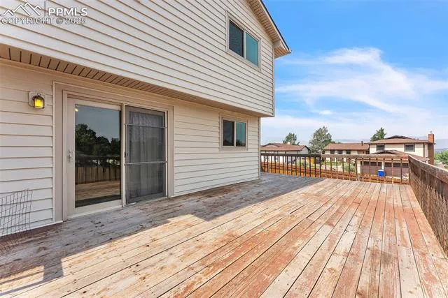 Colorado Springs, Colorado 80917, United States, 5 Bedrooms Bedrooms, ,3 BathroomsBathrooms,Residential,Active,193893