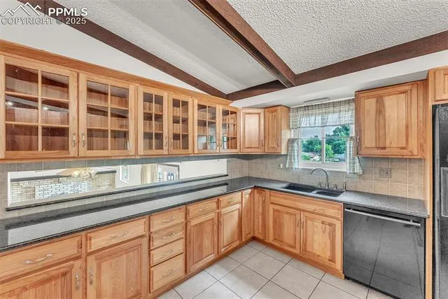 Colorado Springs, Colorado 80917, United States, 5 Bedrooms Bedrooms, ,3 BathroomsBathrooms,Residential,Active,193893