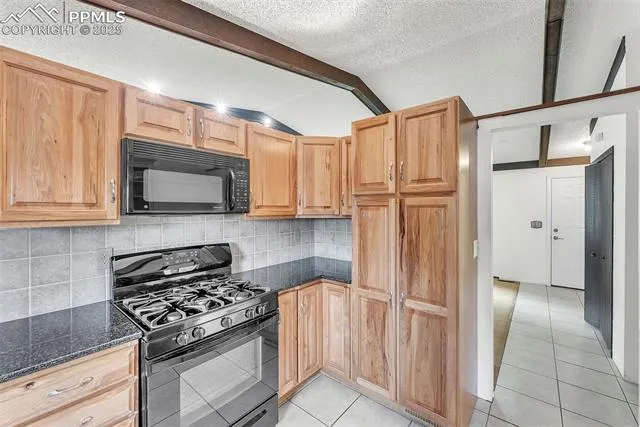 Colorado Springs, Colorado 80917, United States, 5 Bedrooms Bedrooms, ,3 BathroomsBathrooms,Residential,Active,193893