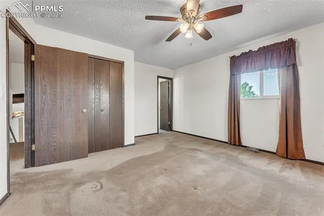 Colorado Springs, Colorado 80917, United States, 5 Bedrooms Bedrooms, ,3 BathroomsBathrooms,Residential,Active,193893