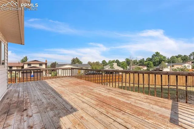 Colorado Springs, Colorado 80917, United States, 5 Bedrooms Bedrooms, ,3 BathroomsBathrooms,Residential,Active,193893