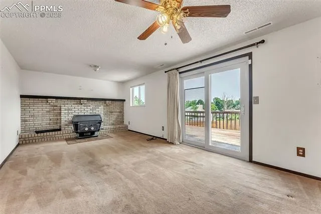 Colorado Springs, Colorado 80917, United States, 5 Bedrooms Bedrooms, ,3 BathroomsBathrooms,Residential,Active,193893