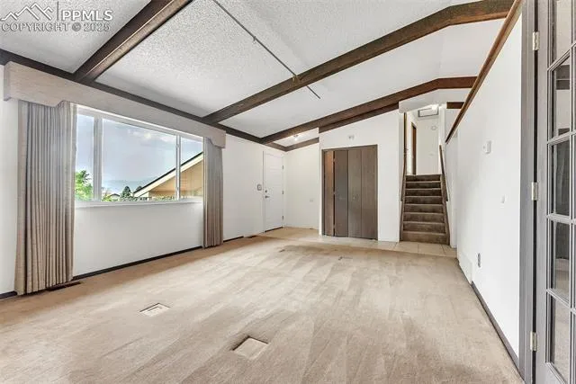 Colorado Springs, Colorado 80917, United States, 5 Bedrooms Bedrooms, ,3 BathroomsBathrooms,Residential,Active,193893