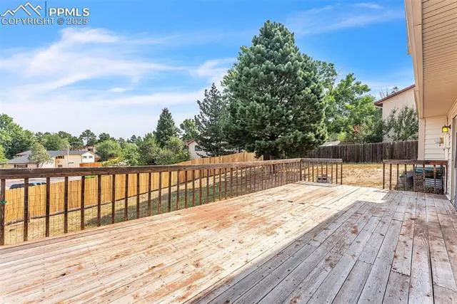 Colorado Springs, Colorado 80917, United States, 5 Bedrooms Bedrooms, ,3 BathroomsBathrooms,Residential,Active,193893