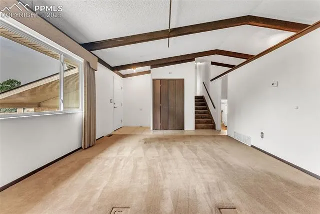 Colorado Springs, Colorado 80917, United States, 5 Bedrooms Bedrooms, ,3 BathroomsBathrooms,Residential,Active,193893