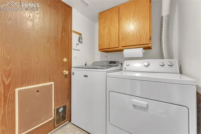 Colorado Springs, Colorado 80917, United States, 5 Bedrooms Bedrooms, ,3 BathroomsBathrooms,Residential,Active,193893